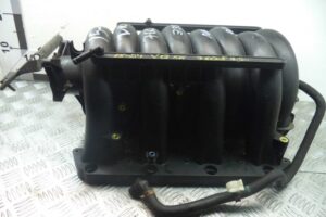 Изображение товара 98439 - 00098439 kollektor vpusknoj 2