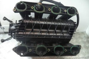 Изображение товара 98439 - 00098439 kollektor vpusknoj 3