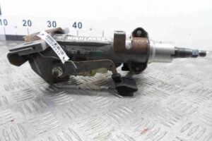 Изображение товара 98444 - 00098444 kolonka rulevaya Skoda Octavia 3