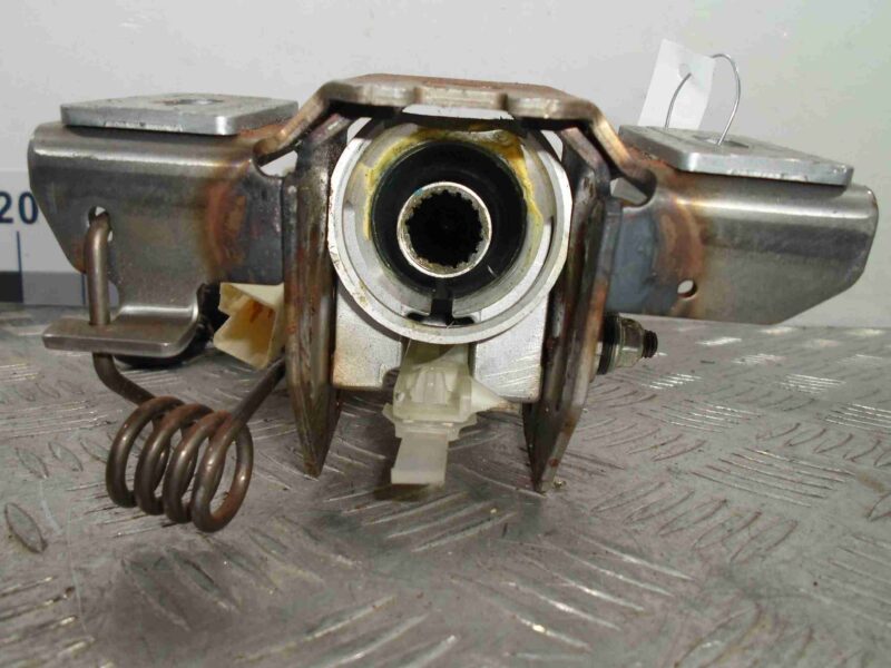 Изображение товара 98444 - 00098444 kolonka rulevaya Skoda Octavia