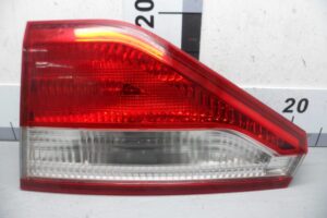 Изображение товара 98445 - 00098445 fonar kryshki pravyj