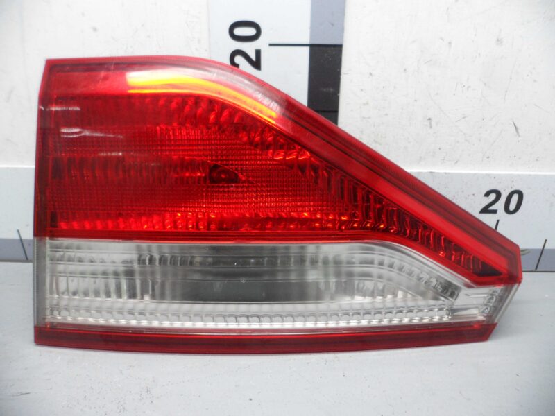 Изображение товара 98445 - 00098445 fonar kryshki pravyj