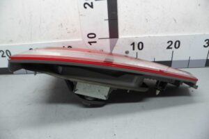 Изображение товара 98445 - 00098445 fonar kryshki pravyj 1