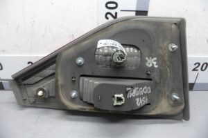 Изображение товара 98445 - 00098445 fonar kryshki pravyj 2