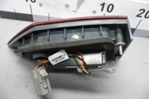 Изображение товара 83896 - 00098445 fonar kryshki pravyj Chevrolet Aveo 1