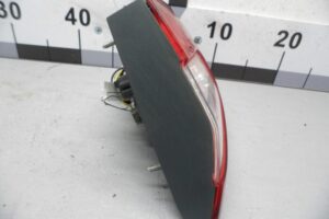 Изображение товара 83896 - 00098445 fonar kryshki pravyj Chevrolet Aveo 2