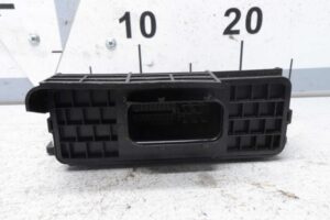 Изображение товара 98451 - 00098451 blok upravleniya bortovoj seti 1