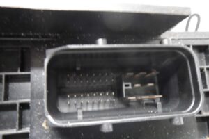 Изображение товара 98451 - 00098451 blok upravleniya bortovoj seti 2