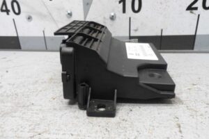 Изображение товара 98451 - 00098451 blok upravleniya bortovoj seti 3