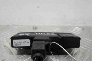 Изображение товара 98457 - 00098457 knopka avarijnoj signalizatsii 3