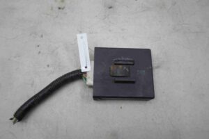 Изображение товара 98459 - 00098459 blok upravleniya parktronikami Renault Sandero 2