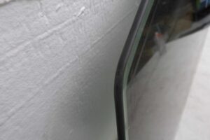 Изображение товара 98460 - 00098460 steklo dveri perednej levoj 3