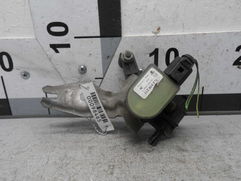 Изображение товара 98465 - 00098465 datchik dorozhnogo prosveta