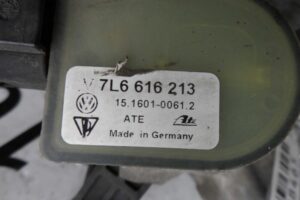 Изображение товара 98465 - 00098465 datchik dorozhnogo prosveta 1