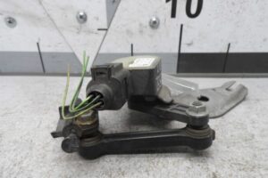 Изображение товара 98465 - 00098465 datchik dorozhnogo prosveta 2