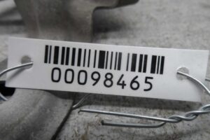 Изображение товара 98465 - 00098465 datchik dorozhnogo prosveta 3