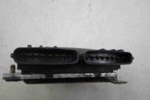 Изображение товара 98470 - 00098470 blok upravleniya dvs 