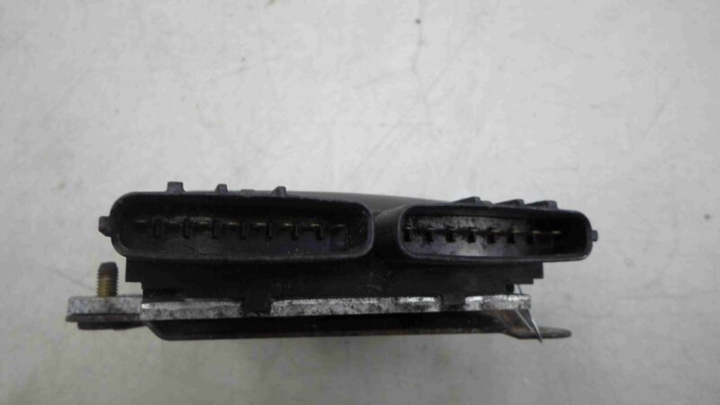 Изображение товара 98470 - 00098470 blok upravleniya dvs