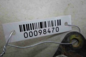 Изображение товара 98470 - 00098470 blok upravleniya dvs 1