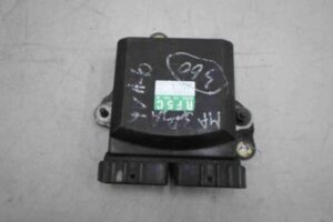 Изображение товара 98470 - 00098470 blok upravleniya dvs 2