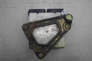 Изображение товара 98470 - 00098470 blok upravleniya dvs 3