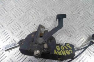 Изображение товара 98478 - 00098478 zamok kapota Subaru Tribeca