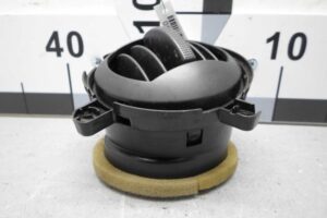 Изображение товара 98482 - 00098482 deflektor obduva salona 2