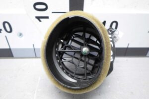 Изображение товара 98482 - 00098482 deflektor obduva salona 3