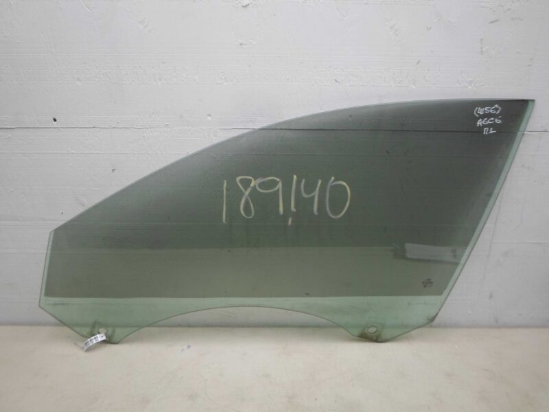 Изображение товара 98494 - 00098494 steklo dveri perednej levoj