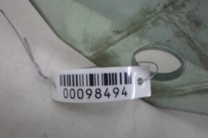 Изображение товара 98494 - 00098494 steklo dveri perednej levoj 1