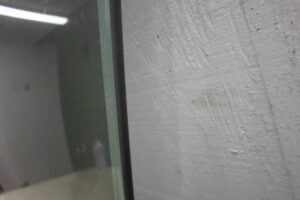 Изображение товара 98494 - 00098494 steklo dveri perednej levoj 3