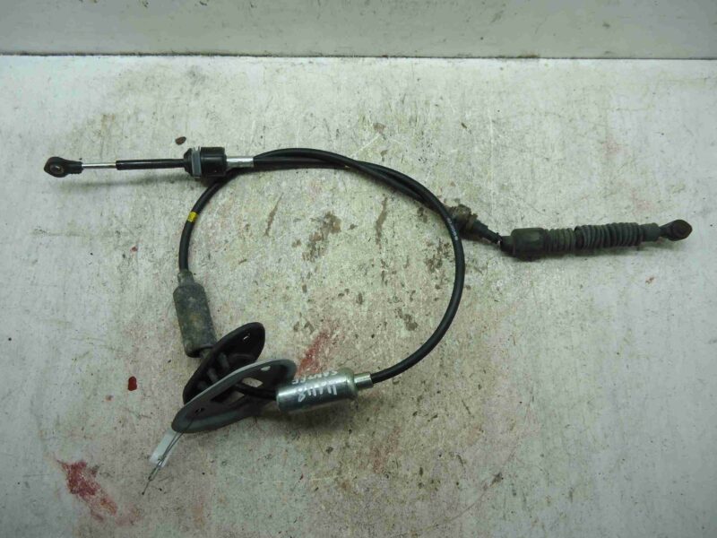 Изображение товара 98502 - 00098502 tros kulisy kpp