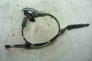 Изображение товара 98502 - 00098502 tros kulisy kpp 1