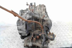 Изображение товара 98503 - 00098503 akpp Lexus LS 1