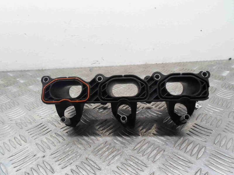 Изображение товара 98504 - 00098504 kollektor vpusknoj