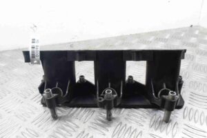 Изображение товара 98504 - 00098504 kollektor vpusknoj 1