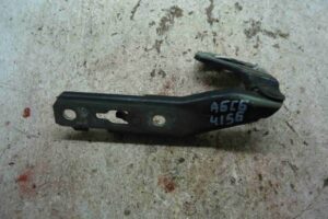 Изображение товара 98518 - 00098518 petlya kapota pravaya 