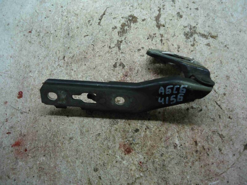 Изображение товара 98518 - 00098518 petlya kapota pravaya