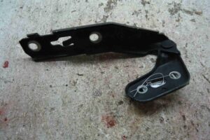 Изображение товара 98518 - 00098518 petlya kapota pravaya 3