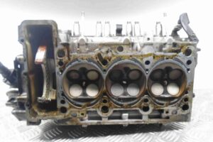 Изображение товара 98524 - 00098524 gbts (golovka bloka tsilindrov) 2