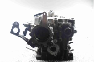 Изображение товара 98524 - 00098524 gbts (golovka bloka tsilindrov) 3