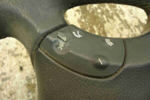 Изображение товара 98525 - 00098525 rul Honda Pilot 1