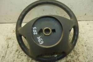 Изображение товара 98525 - 00098525 rul Honda Pilot 2
