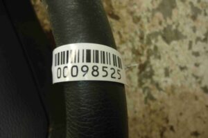 Изображение товара 98525 - 00098525 rul Honda Pilot 3