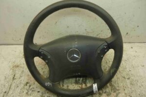 Изображение товара 98525 - 00098525 rul Honda Pilot