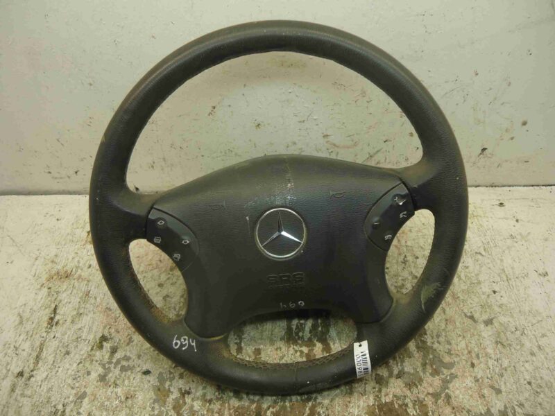 Изображение товара 98525 - 00098525 rul Honda Pilot