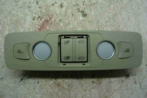 Изображение товара 98527 - 00098527 plafon 