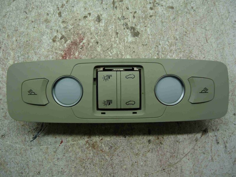 Изображение товара 98527 - 00098527 plafon