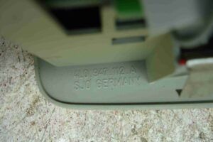 Изображение товара 98527 - 00098527 plafon 1