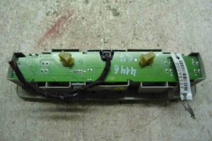 Изображение товара 98527 - 00098527 plafon 2